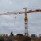 Liebherr 90.1 HC