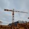 Liebherr 90.1 HC