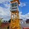 Liebherr 90.1 HC