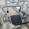 Liebherr 90.1 HC