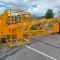 Liebherr 90.1 HC