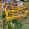 Liebherr 90.1 HC
