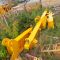 Liebherr 90.1 HC