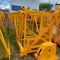 Liebherr 90.1 HC
