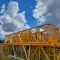 Liebherr 90.1 HC