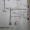 Liebherr 90.1 HC