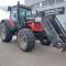 Massey Ferguson 8210