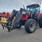 Massey Ferguson 8210