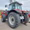 Massey Ferguson 8210