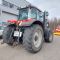 Massey Ferguson 8210