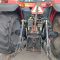 Massey Ferguson 8210