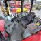 Massey Ferguson 8210