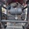 Massey Ferguson 8210