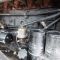 Massey Ferguson 8210