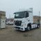 Mercedes-Benz 963-4-A Actros