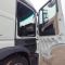 Mercedes-Benz 963-4-A Actros