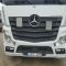 Mercedes-Benz 963-4-A Actros