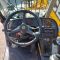 JCB 541-70 Agri Super