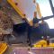 JCB 541-70 Agri Super