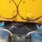 JCB 541-70 Agri Super