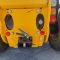 JCB 541-70 Agri Super