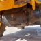 JCB 541-70 Agri Super
