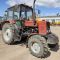 Belarus MTZ 1025