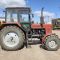 Belarus MTZ 1025