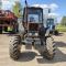 Belarus MTZ 1025