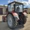 Belarus MTZ 1025
