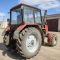 Belarus MTZ 1025