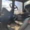 Belarus MTZ 1025