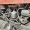Belarus MTZ 1025