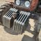 Belarus MTZ 1025