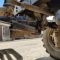 Belarus MTZ 1025