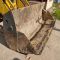 Komatsu WB93R-5