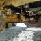 Komatsu WB93R-5