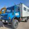 Mercedes-Benz Unimog