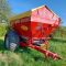Bredal K 65