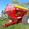 Bredal K 65