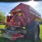 Bredal K 65