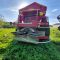 Bredal K 65