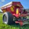 Bredal K 65