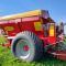 Bredal K 65