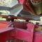 Bredal K 65