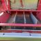 Bredal K 65