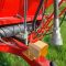 Bredal K 65
