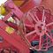 Bredal K 65
