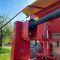 Bredal K 65