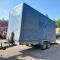 Tauras BZ 3500